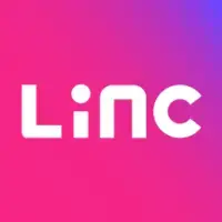 LINC (link)