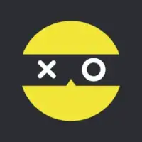 Colizeum - games and e -sports