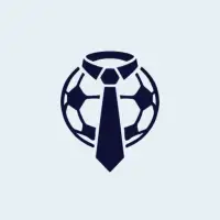 FootLord - Football Manager