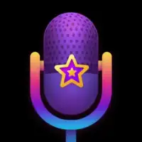 Voiceez: Cameo Video Parrot