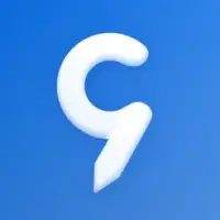 GistHub for Gist GitHub