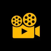 Movies App - Movies & TV Shows