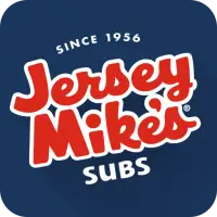 Jersey Mike's