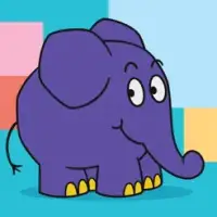 Derelefant