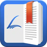 PRO - Book Reader Book