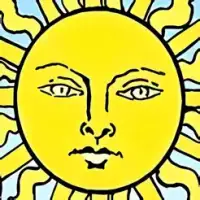Tarot Card Reading Learn Daily