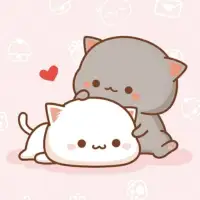 Cute Cats Wallpapers HD