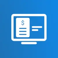 SalesPlay - Customer Display