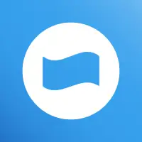 Dana Indonesia Digital Wallet