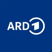 ARD Mediathek