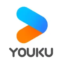 Youku- \