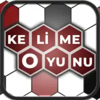 Word Game Quiz