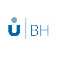 Unum bh
