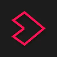 Atresplayer: series and news