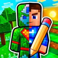 Addons for Minecraft PE & Mods