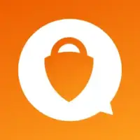 SafeChat — Secure Chat & Share