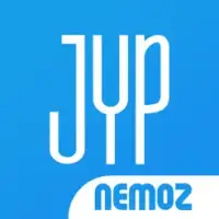 JYP x NEMOZ