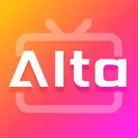 AltaTV - Drama Shorts