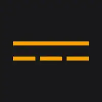 Current | NU + Bitcoin