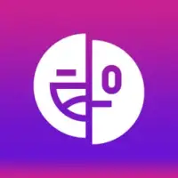 FaceTool: Face Swap & Generate