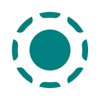 LocalSend: Transfer Files