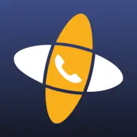 Secusuite®