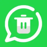 Recover deleted message waachat