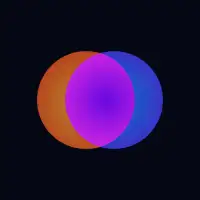 Closer: Relationship Solutions