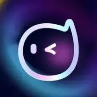 Violet: 18+ Live Chat & Meet