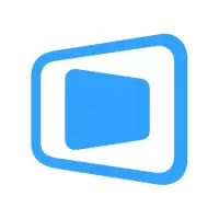 DeskIn Remote Desktop