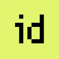 idealistic