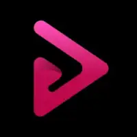 Clifie: Reels & Clip Maker App