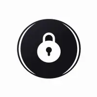 Macquarie Authenticator