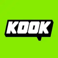 KOOK Voice