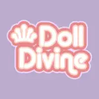 Doll Divine