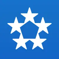 5 Calls: Contact Your Congress