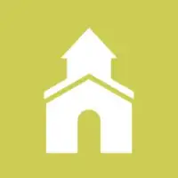 Instant Church Directory