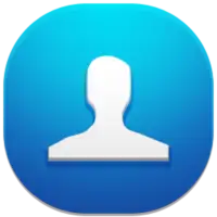 Recover Contacts + Backup