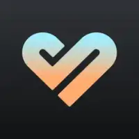 Up date - dating app