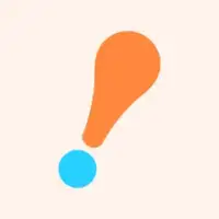 SimpleSeed for Influencers