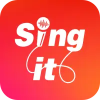Singing: Online Karaoke, Kpop