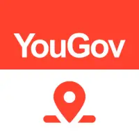YouGov Move