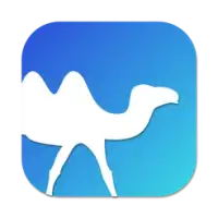 OCaml: Learn & Code