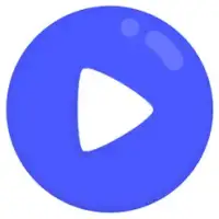 Video Player All