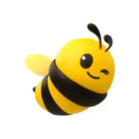 Come crazy - live video and voice broadcast to make friends