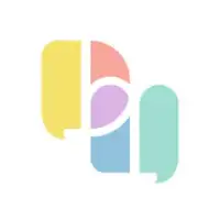 Dearmate Ai, Practice Korean