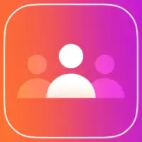 Unfollowers Reports・Followers