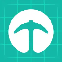 USDT Mining Miner Simulation