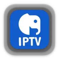 IPTV SLON Player TV