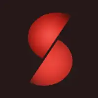 Card Value Scanner: PokeScan